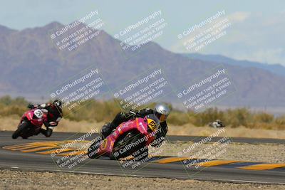 media/Mar-11-2023-SoCal Trackdays (Sat) [[bae20d96b2]]/Turn 4 (11am)/